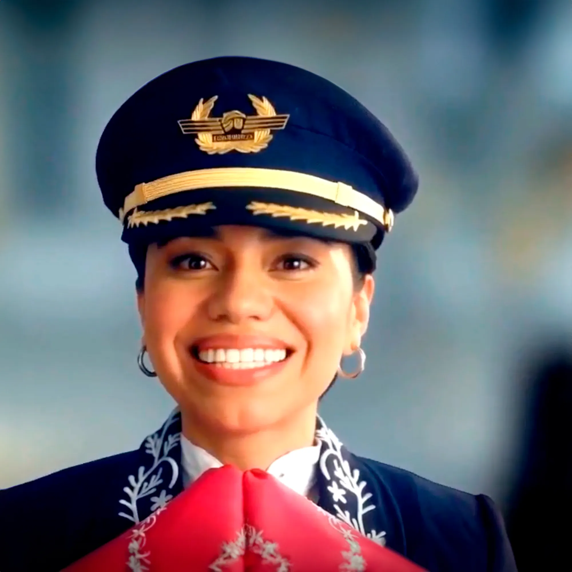 Automatización de Contenido