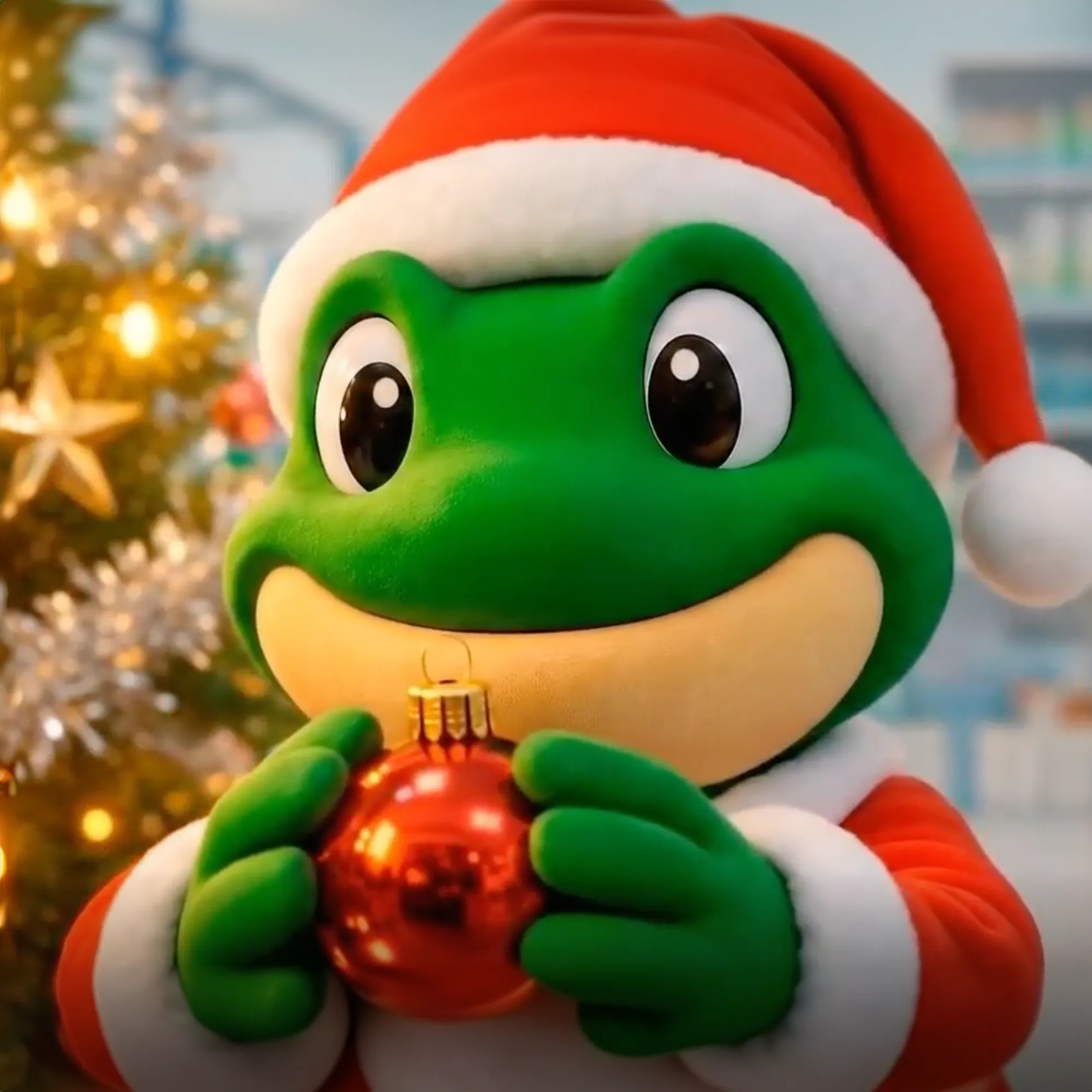 Contenido Efemérides