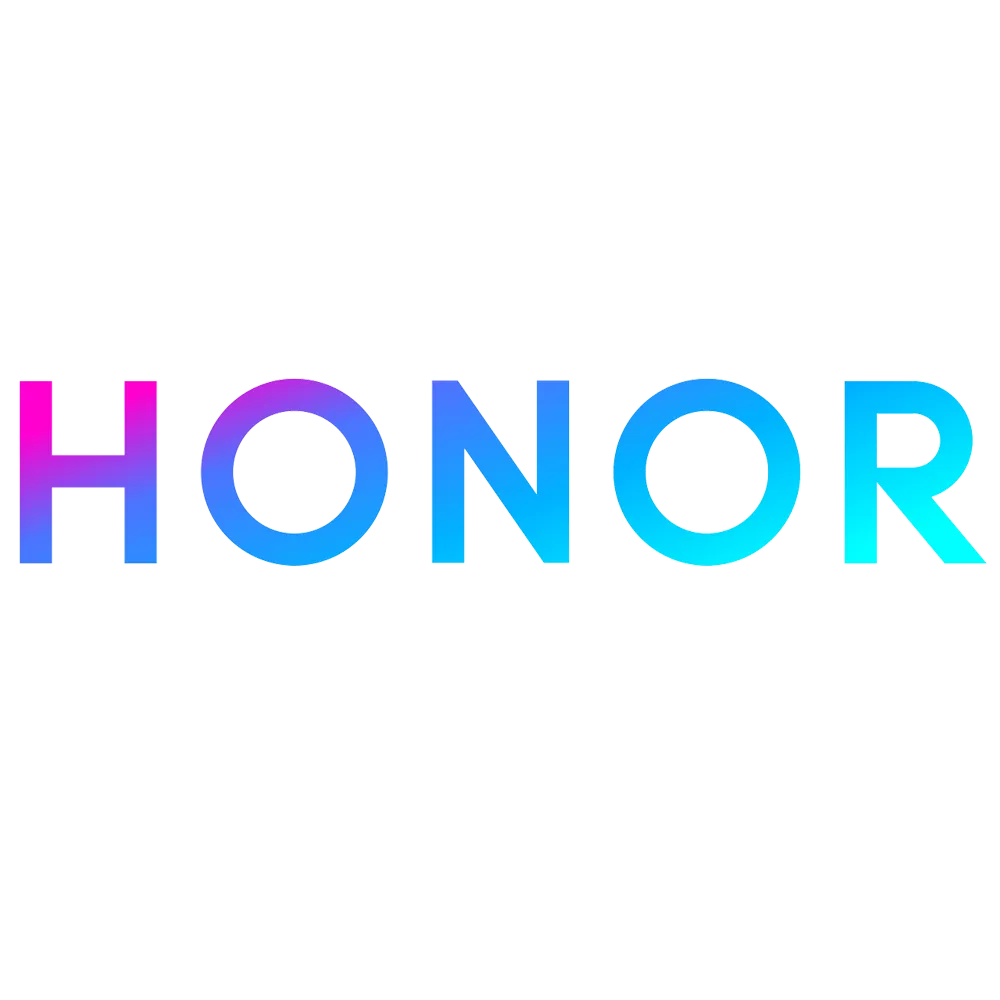 Honor