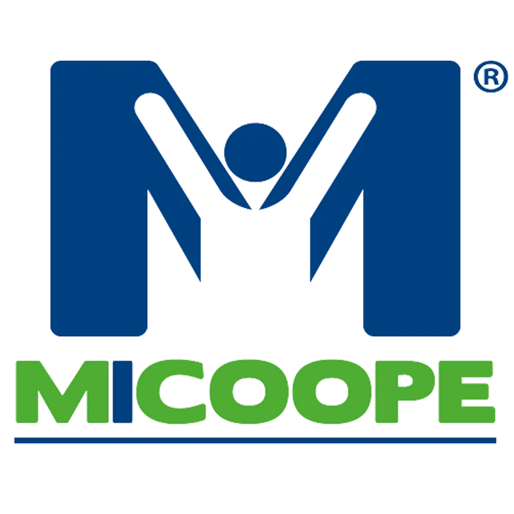 Micope