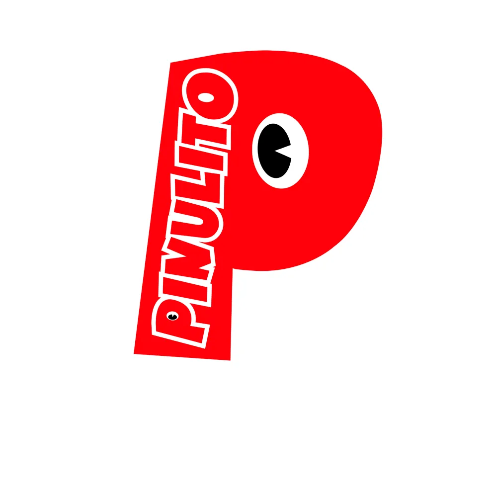 Pinulito